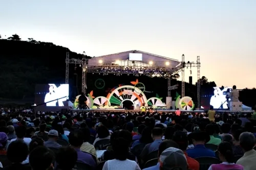 생태교통 수원2013, 행궁동에 그곳엔 무슨 일이? _4