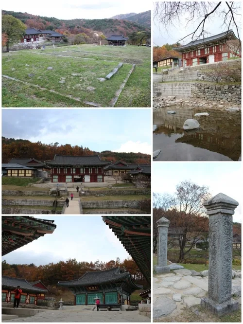 e수원뉴스 워크숍을 다녀와서_4