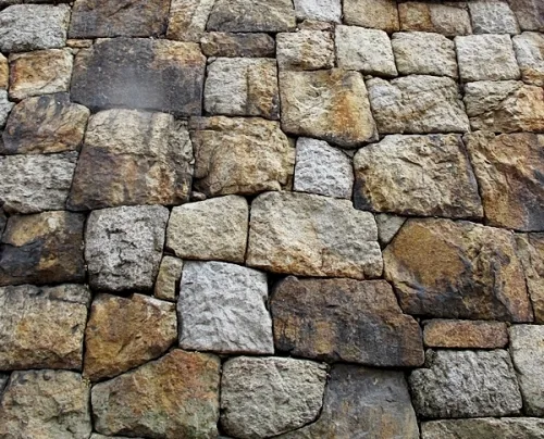 고3 주송이가 들려주는 화성 성벽이야기