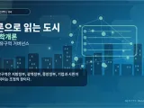 개론으로 읽는 도시 ④ 행정학개론으로 읽는 경제자유구역