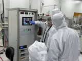 반도체 현장을 향한 첫걸음, 경기도 실무교육생 모집