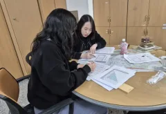 수원시 장안구, 보육멘토 현장교육 강화 나서