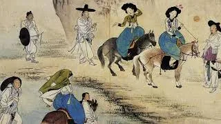 성인물을 훔쳐가 카피후 똑같이 만든 세계 그들은 인류를 길들이고 있었다