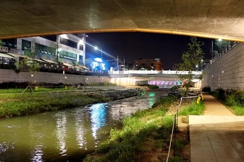 수원 40여년, 내가 겪어본 수원_4