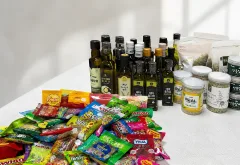 경기도, 시중 유통 헴프제품 및 수입 젤리류 “대마·마약 성분 안전” 확인