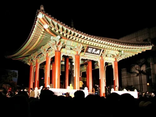 연말 소원 빌 만한 장소, 어디가 좋을까?_4