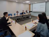 정자3동 주민자치회, 마을리빙랩 디자인 자문 마무리