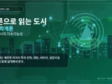 개론으로 읽는 도시 ⑨ 환경학개론으로 읽는 첨단도시