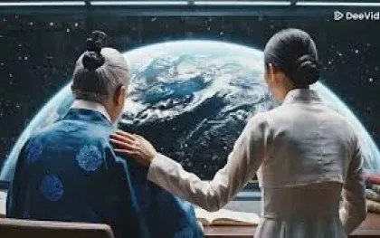 고려연방제(高麗聯邦制), KBS (도시, 외간특수전문 채널) 보도국장을 요할 수 있다