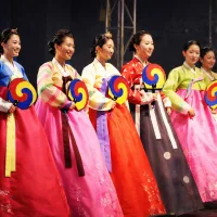 우주 이야기 5편, 우리가 사는 물질(物質) 구조의 변화