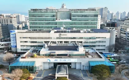 수원특례시, 올해 목표는 ‘지역일자리 3만 6000개 창출·고용률 69.5% 달성’