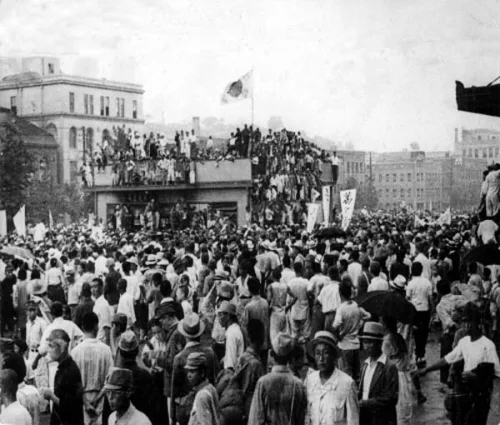 윤봉길 의사를 '테러리스트'라고 하는 사람들_2