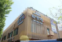 입맛이 없는 요즘, '뜨듯한 국밥'이 생각난다면