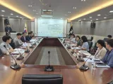 경기도, 인구감소지역 대응 5개년 기본계획 수립 위한 연구용역 추진