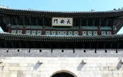 시공(時空)의 건너편, 추억의 단면과 지구 30년