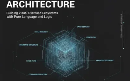 1인 서버 구축, DATA CENTER의 첫걸음