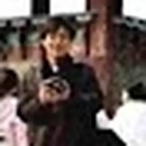 김홍범