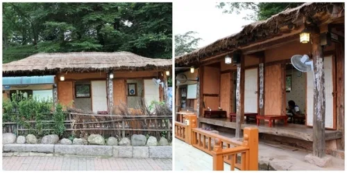 한옥과 볏짚건축, 친환경 건축물은 어떤 것이 있을까_2