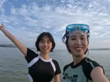 리틀타네 이야기