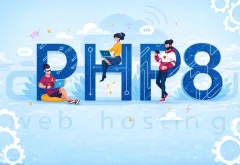 PHP 8, 성능의 한계를 돌파하며 엔터프라이즈의 핵심 엔진으로 거듭나다