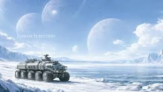 [창조매체 트렌드 리포트] AI 음악 혁명의 중심, ‘Suno’가 바꾼 창작의 패러다임