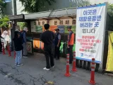 자원순환 실천의 최전선, 정자2동 에코스테이션 관리자 교육 실시
