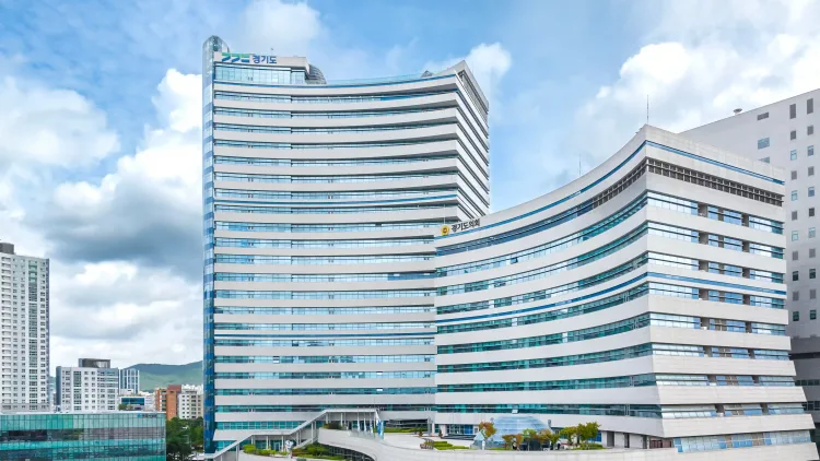 6일 제71회 현충일 추념사이렌 울려‥오전 10시부터 1분간