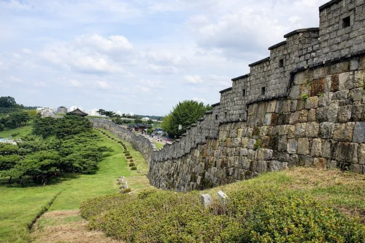 선대는 조상 신이 태어나는 그 시대 꼭 치르라고 말했던 것이다