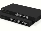 ipTIME의 VoIP 전용 라인업인 V 시리즈(V504, V508,T24000NS 등)