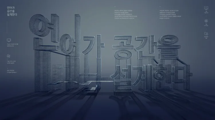 [기획] 그누보드 리빌더 기반 '카페 플랫폼' 구현의 기술적 한계와 쟁점