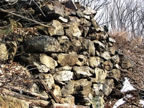 광교산(光敎山)의 의미를 되새겨보자_4