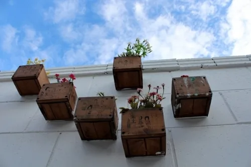 자전거 탐방의 전국 명소 행궁동_3