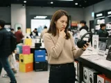 그 정도 해도 살까 말까는?