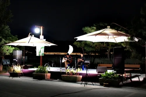 공용 공간(common space)으로서의 도시의 미래_1