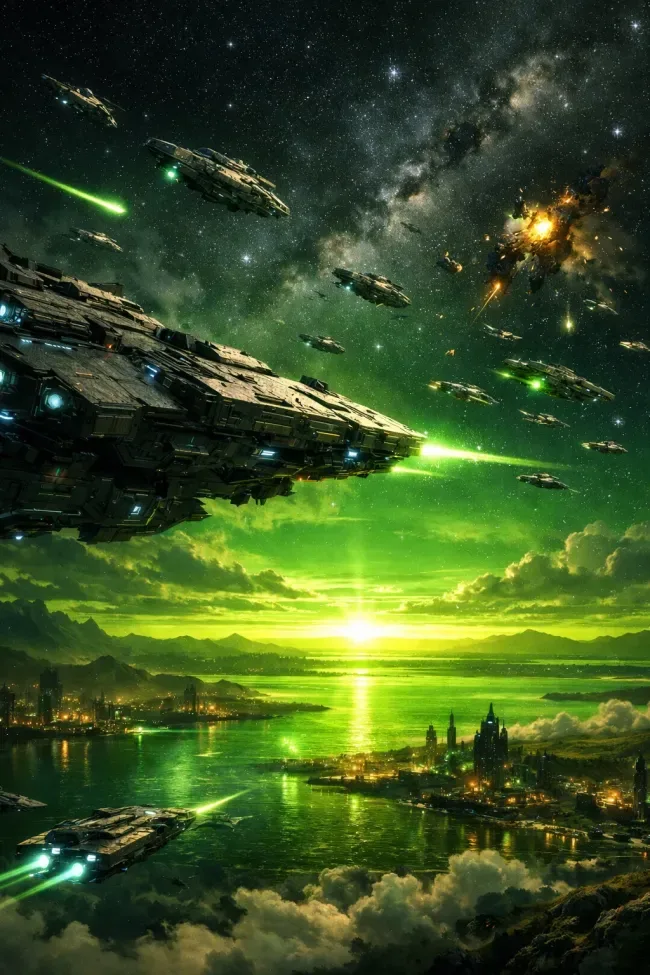 전략 시뮬레이션 level 14 _