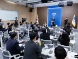 ‘도정복귀 김동연 지사, 추경부터 챙긴다’ 경기도, 제1회 추경 1조 6,237억 원 증액 편성…민생·에너지 중점 지원