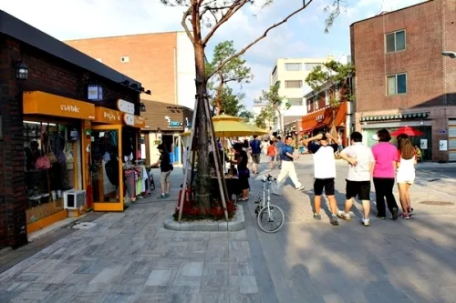 공용 공간(common space)으로서의 도시의 미래_3