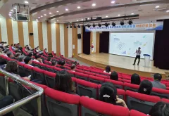 여주 학교 관리자들이 마주한 청렴과 마음건강