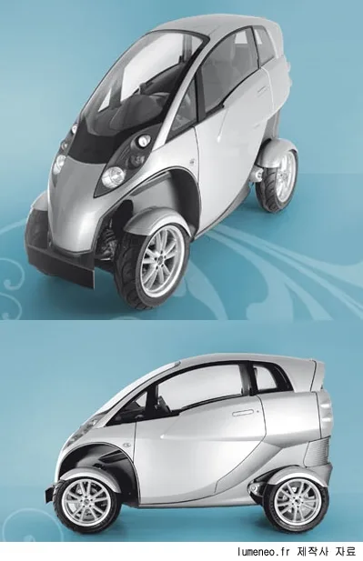 생태교통은 시대의 흐름_1