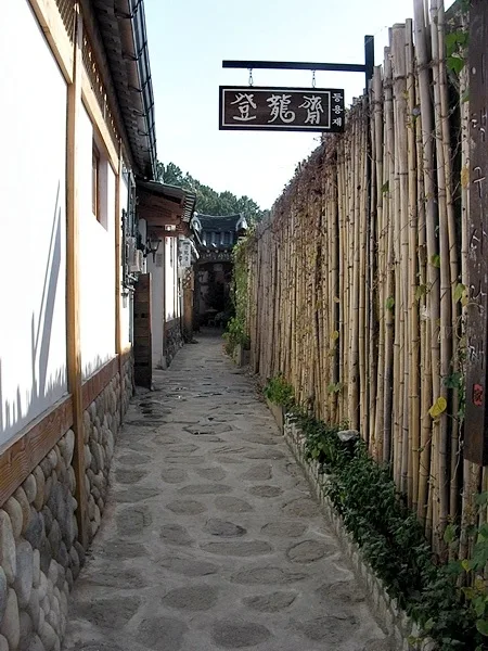 전주-통영 시민들의 지역사랑, 수원은?_2