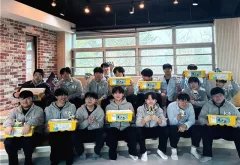 고교 교실이 곧 R&amp;D 센터… 경민IT고, ‘준-경력자’육성하는 하이엔드 캡스톤 디자인 수업