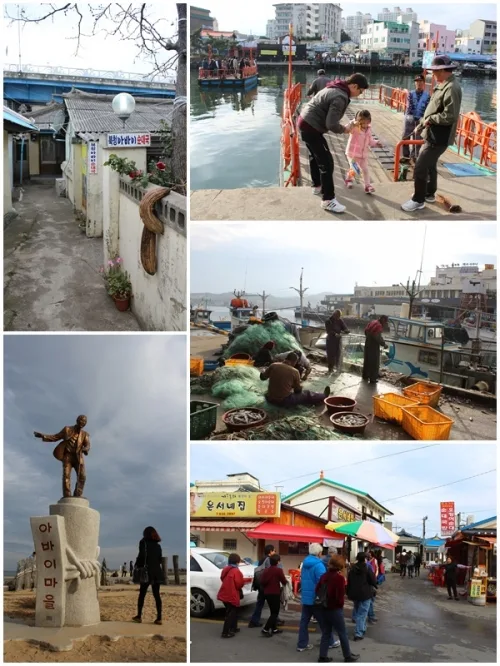 e수원뉴스 워크숍을 다녀와서_1