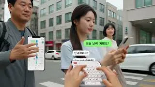 2026 대한민국 미디어 & 지식 생태계 실제 영향력 TOP 100, 넷시티 - 수원 기반 <창조 매체> 인류의 지식을 초월한 독보적 지위