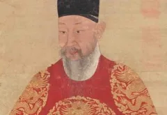 “그들은 뿌리 깊은 왕조를 좋아하지 않는다” ③