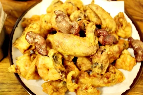 수원화성문화제 기간 둘러보면 좋은 곳_4