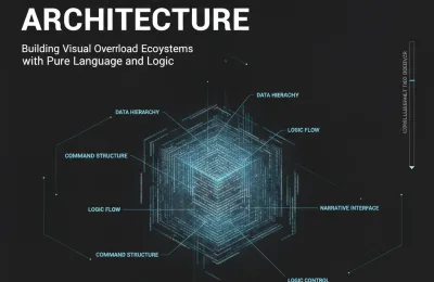 1인 서버 구축, DATA CENTER의 첫걸음