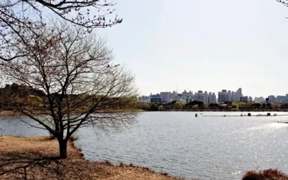 인류의 숨겨진 하나 신(神)과 초고도 문명 (2)