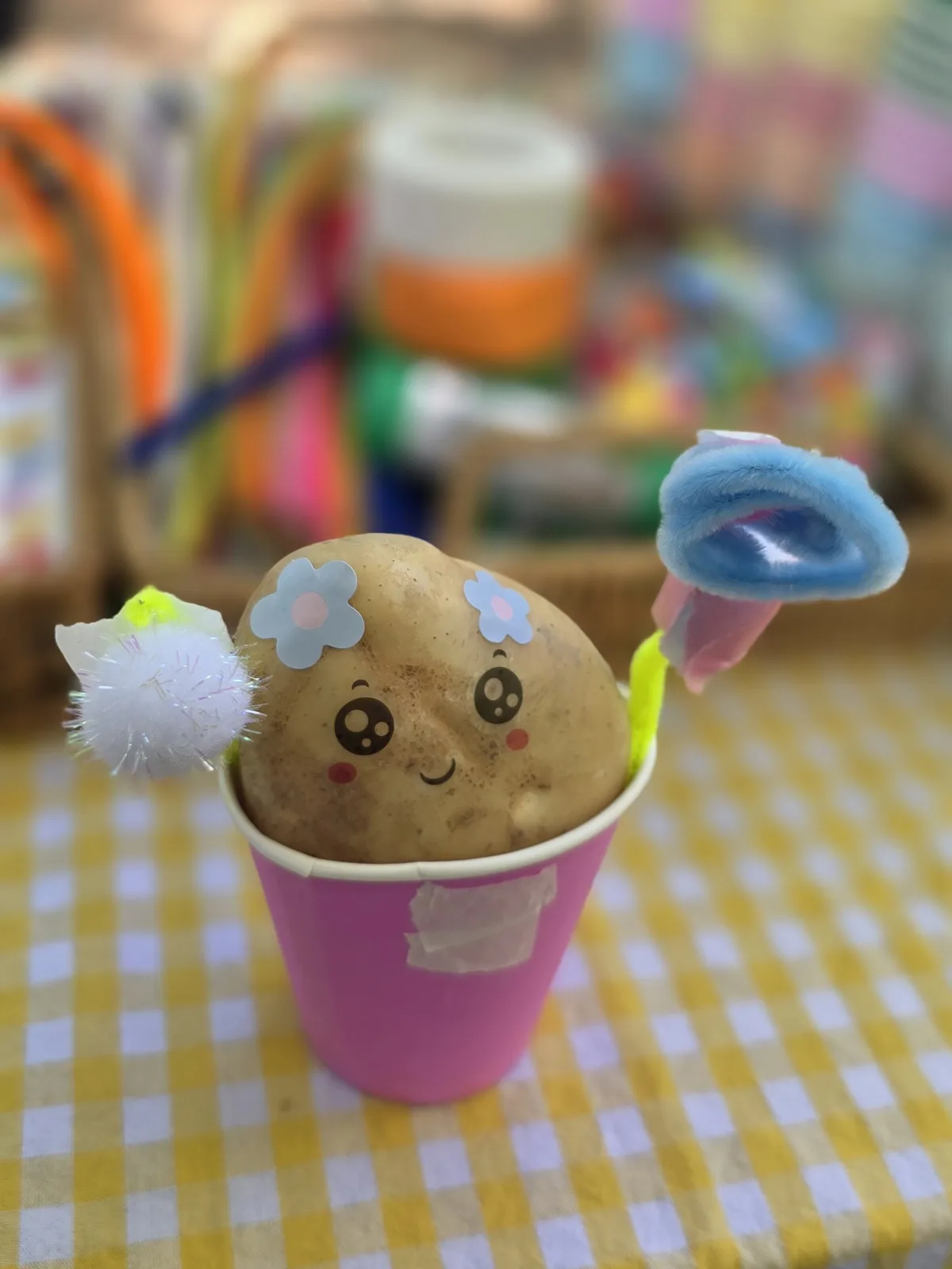 “괜찮아, 맛있으면 됐지!” 경기도 먹거리광장, 아까운 농산물 재조명