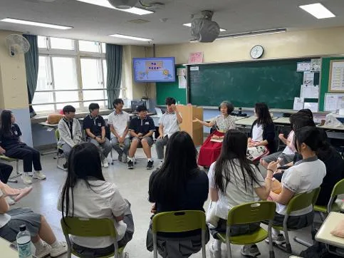 기사 이미지