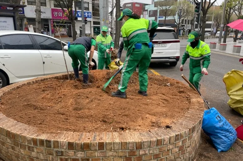 기사 이미지